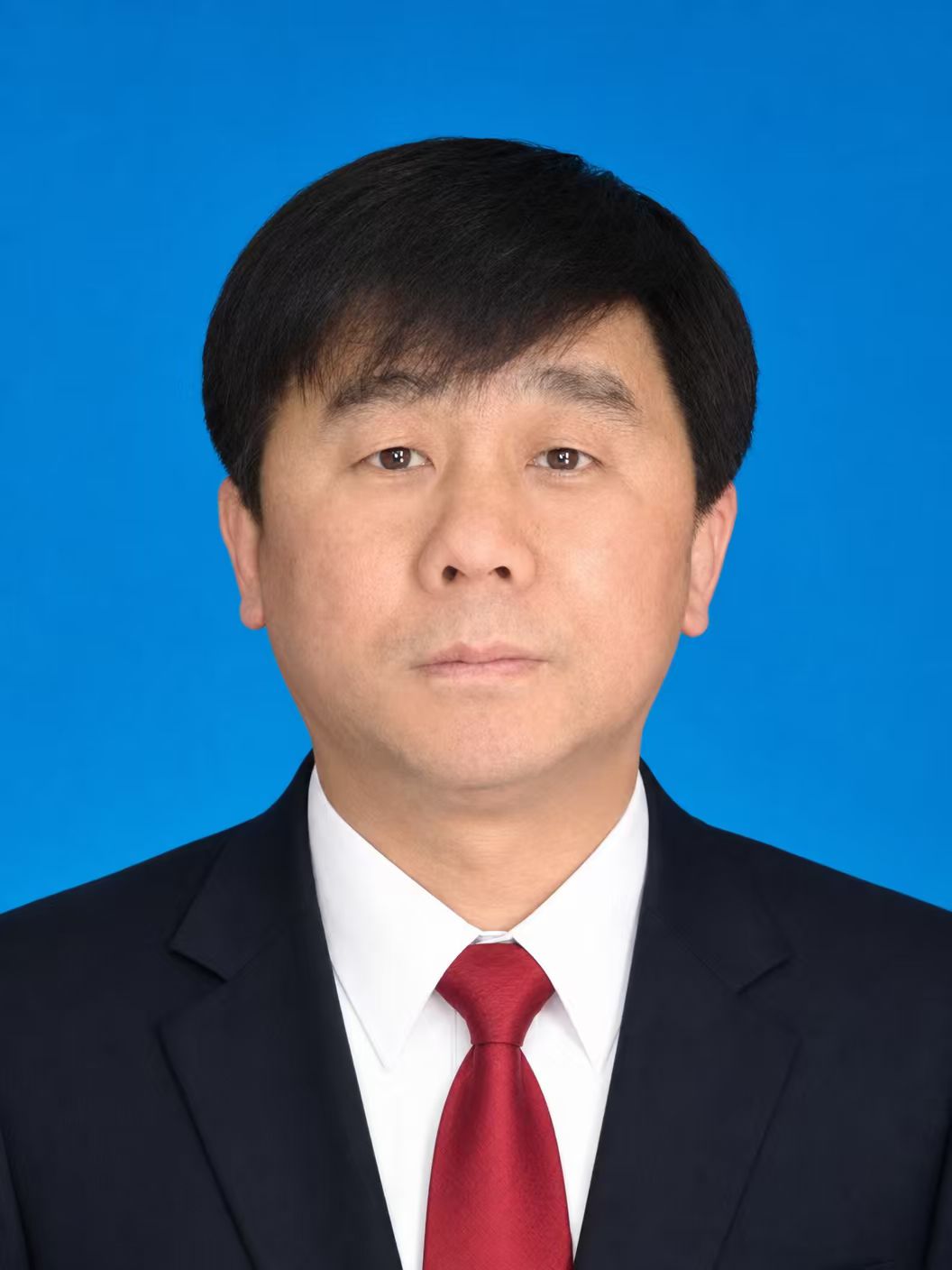顾问齐迎
