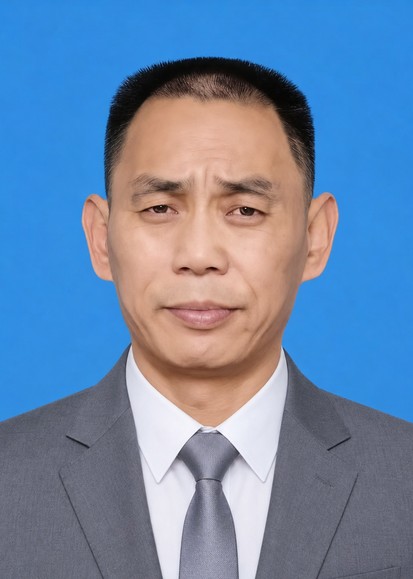 副主任周恩康